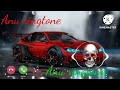 Anu Name Ringtone Anu Please Pickup The Phone Anu Naam Ki Ringtone Anu Name Status