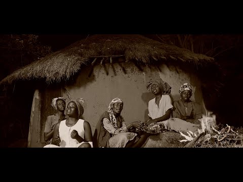 Hakuna Magumu - Marvelous Grace Ministers