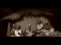 Hakuna Magumu Marvelous Grace Ministers