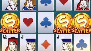 Big super wins 2k to 93k win slots jili games super ace win