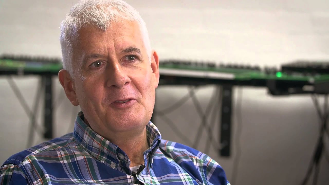 Roland Combo JC-120 Roland Combo JC-120