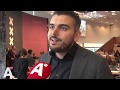 Ajax centraal voor gemeenteraad