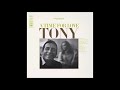 Tony Bennett -  Sleepy Time Gal