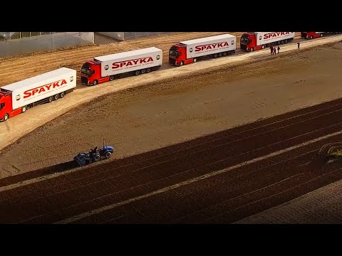 10 տարվա արդյունավետ համագործակցություն «Ամերիաբանկ» ընկերության հետ