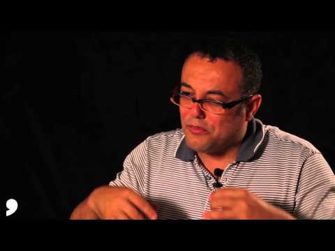 Video-Thumbnail von YouTube