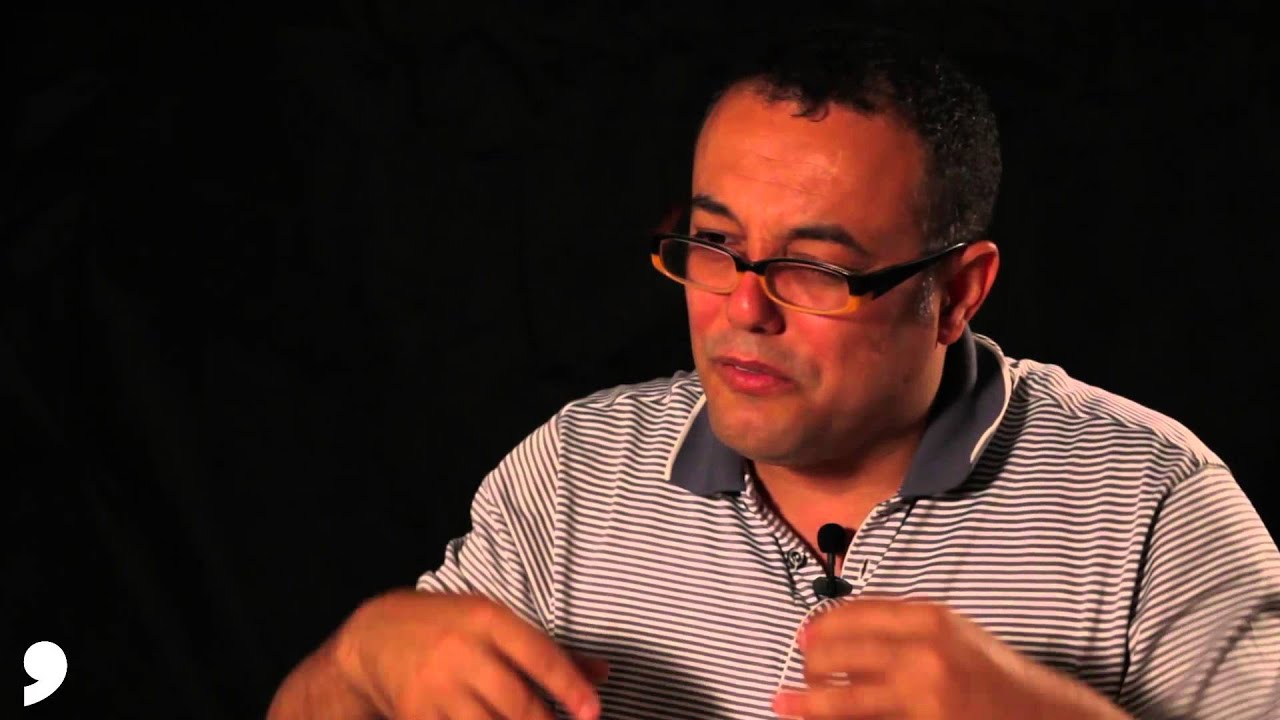 Video-Thumbnail von YouTube