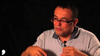 Video-Thumbnail von YouTube