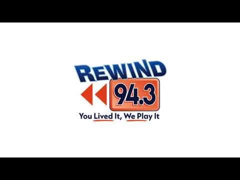 WLZX-FM-HD2/Northampton, Massachusetts Legal ID - July 14, 2023