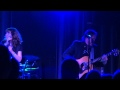 John Doe; This Far @ Gypsy Sally's Washington, DC 6/25/14