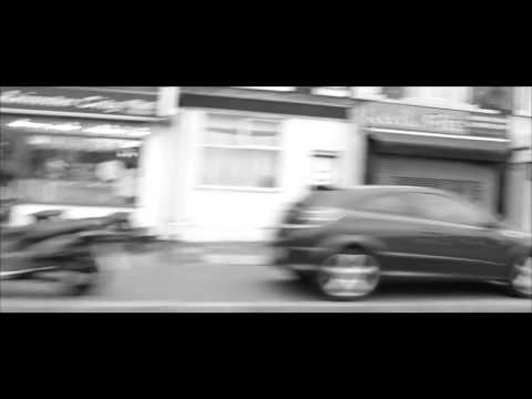 ASKARI FT. IMITRI - NEVER KNOW [OFFICIAL VIDEO]