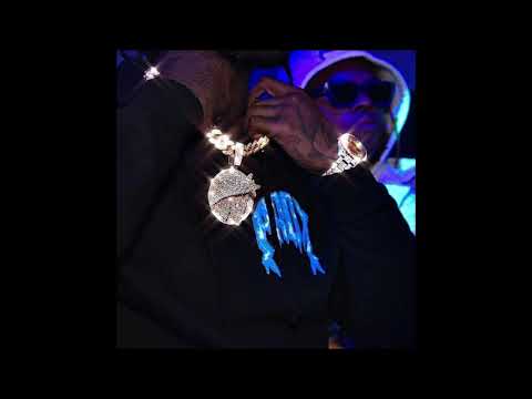 [FREE] "Euros" | Gunna x Pop Smoke x Young Thug Type Beat 2021 (prod. xeretto x blayborn)