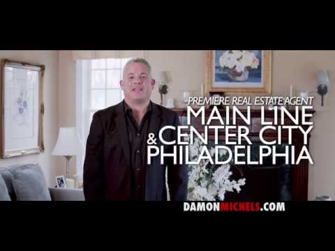Agent Video