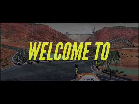 I Hate That Turn Project Cars 3 Walkthrough Part 36