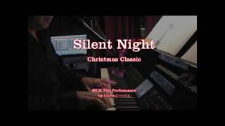 Silent Night - Christmas Classic