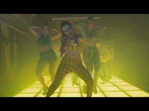 Norway 🇳🇴 - Aili - Duostil (Brave) (MVSC37)