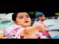 Tarak Matha Ka Mistak