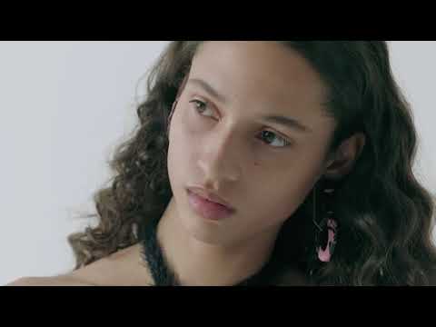 MSGM Milan Man FW 22-23