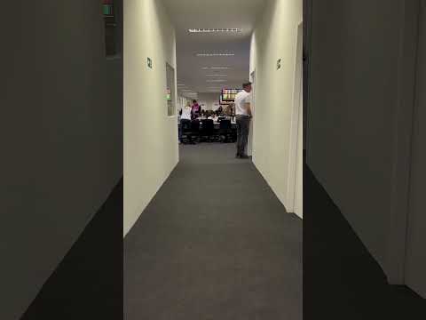 WEC: 6 Horas de São Paulo 2026 | BASTIDORES