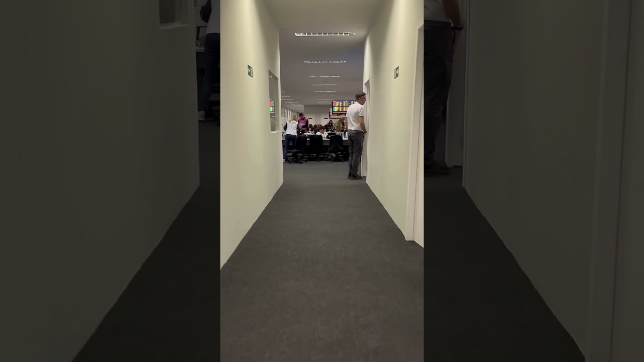 Por dentro da Sala de Imprensa do FIA WEC | 6 Horas de São Paulo