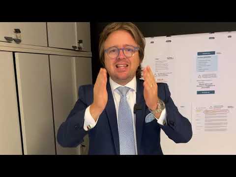 Lo sai che l’esclusione della rivalsa può avere delle limitazioni? Lo sai che l’esclusione della rivalsa può avere delle limitazioni?