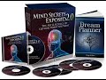 Les Brown   Your Mind is the Key to Your Success Les Brown Motivation