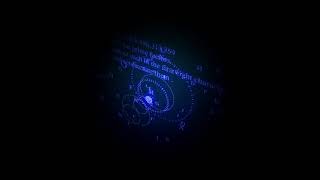 The Cipher