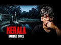 Kerala Horror Story L Haunted Office