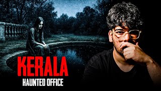 Download lagu Kerala Horror Story l Haunted Office mp3