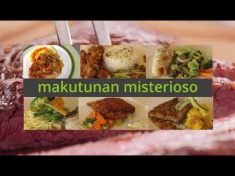 TV Program: Koki riba Koki PROMO 2016