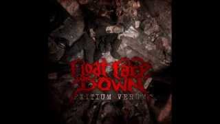 Float Face Down - Exitium Verum (2012) Full Album