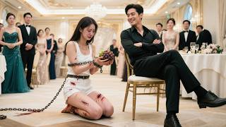 Download lagu After ten years she learns she was a substitute—she vanishes, he realizes his deep love! mp3