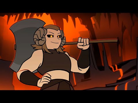 The Ball Of Silk - No Dice 2 - Episode 3