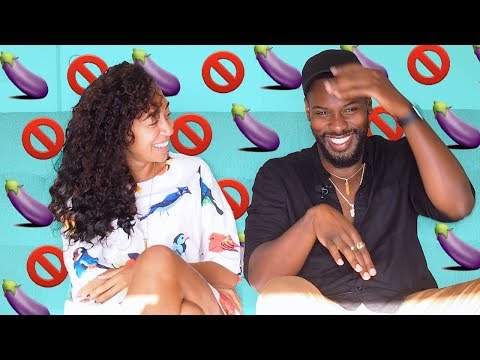 download lagu mp3 mp4 He Can T Get It Up, download mp3 He Can T Get It Up free download, download mp3 He Can T Get It Up