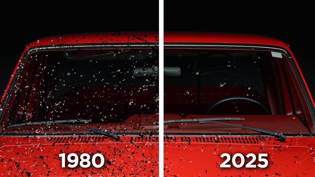 The Coming Bug Apocalypse