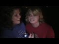 Brian S Voicemail