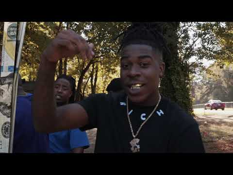 (A HUNNIT)  BOSSMANE YO FT MGEDANKO N CGE BALL CGE  CROSS GAME ENT