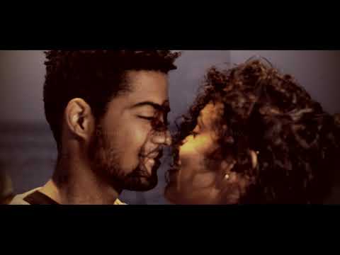 1 Kiss   Drenny RS Ft  Hilário Silva & Naná  - Coming Soon -