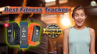 Best Fitness Trackers REVEALED Top 5 Affordable Options
