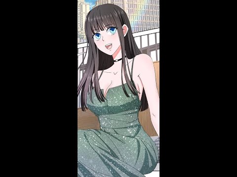 Metropolitan system chapter 301 English sub (302 raw)