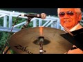Pete Escovedo - Cabo Frio (featuring Pasitche)