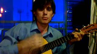 When the Day Is Done (R.U.S. Bonus)