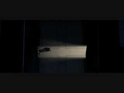 Star wars video thumbnail