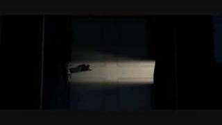 Blind Guardian "The Soulforged" Anakin Skywalker tribute