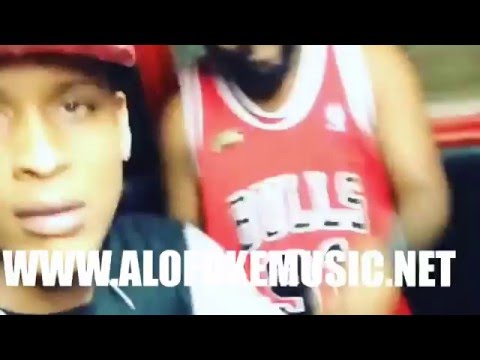 Quimico Ultra Mega ft El Fother   Tirando Paquetico Preview