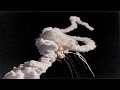Space Shuttle Challenger Disaster - Short Document...