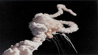 ★ Space Shuttle Challenger Disaster - Short Documentary - HD