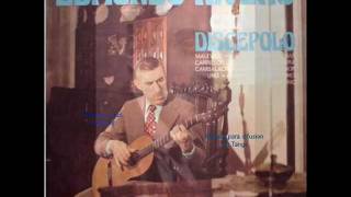 Edmundo Rivero - Fangal , con la orquesta de H. Stamponi