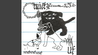 Mietze Conte - Topic