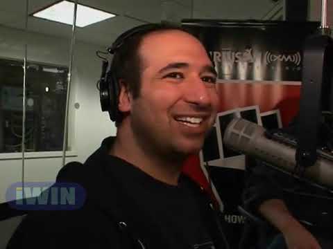 Best of the Wrap Up Show Week of December 07 10, 2009 HTV 2009 12 07 10