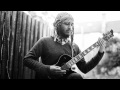 The HAARP Machine - Sumerian Records 